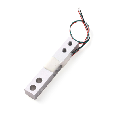 SPA-01 シングルポイントタイプ 負荷セル 10V DCケーブル 長さ 2-3メートル