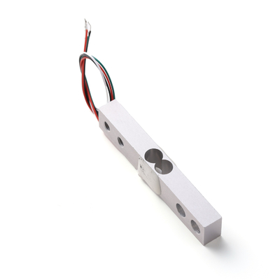 SPA-01 シングルポイントタイプ 負荷セル 10V DCケーブル 長さ 2-3メートル