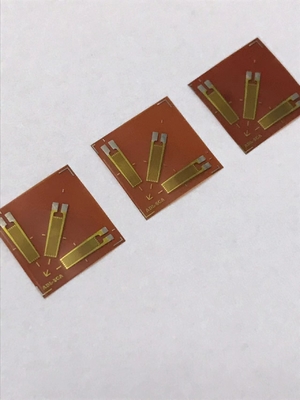 4.7×0.22×0.02 寸法と ±0.05% フルスケールヒステレシス