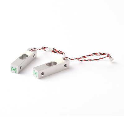 10kgf 20kgf 50kgf 70kgf マイクロロードセル 20mm直径とM3スレッドドールマウント