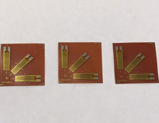 線形ホイールストレインゲーマー,金属ワイヤストレインゲーマー CE認証