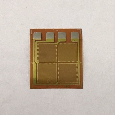 フィルム フル ブリッジ ストレンゲーム 状態