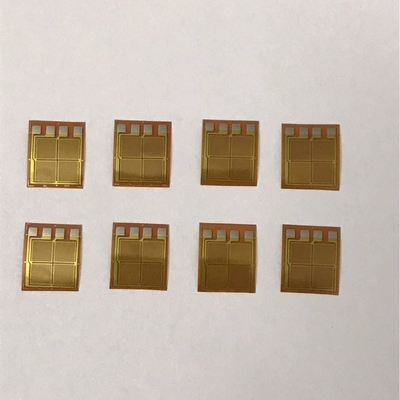 フィルム フル ブリッジ ストレンゲーム 状態