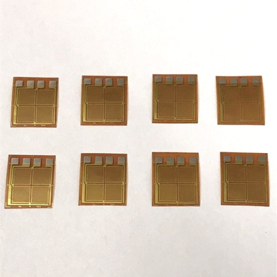 フィルム フル ブリッジ ストレンゲーム 状態