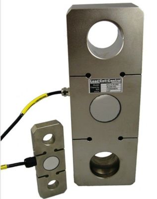 リンクタイプ テンショントランスデューサー ダブルリング 負荷セル