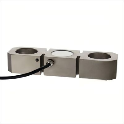 ダイナモメーター デジタル スマート クレーン スケール