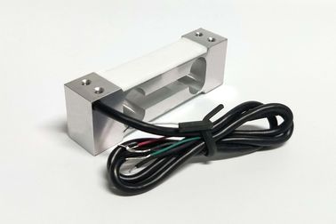 IP65はプラットホームの荷重計の高精度10kg 20kg 30kg 40kg 50kgを防水します