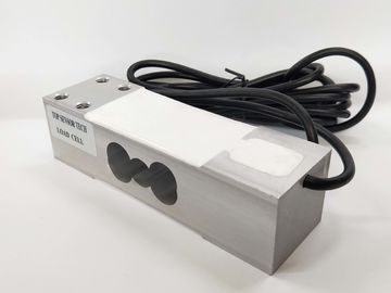 200kg 300kg 500kgの一点荷重計/張力圧縮の荷重計