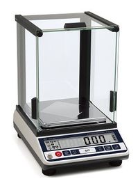 1200g 2200g 3200gの電子精密天秤、デジタル電子バランス