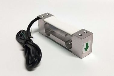 IP65はプラットホームの荷重計の高精度10kg 20kg 30kg 40kg 50kgを防水します