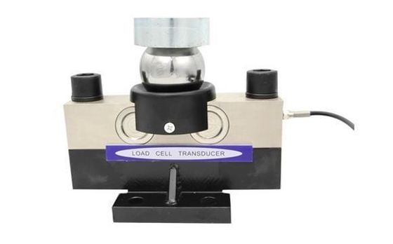 防水トラック計量インモーション料金システム