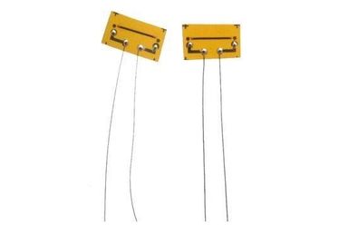 半導体のひずみゲージのトランスデューサーSPDの高速曲がる版のスケール