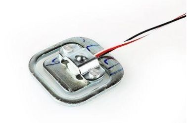 40kg 50kgのマイクロ荷重計SL-07 IP65はセリウムの証明を防水します