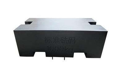荷重計は鋳鉄Weights10kg 20kg 50kg 100kg 500kg 1000kgを分けます