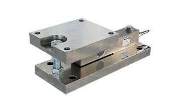 モジュールSDK-01 OEMサービスの重量を量る合金鋼の荷重計の付属品