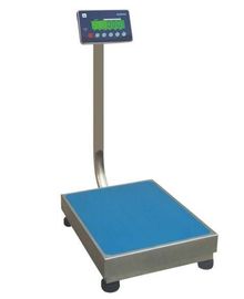 100kg 150kgの産業床パレット スケール、産業床の天秤ばかり