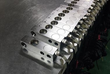 単一のビーム タイプ荷重計100kg 500kg 1000kg 2000kg 5000kg 10000kg