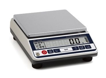 高精度 3.3 ポンド 電源 DC 4A/4V AC 110V/220V±10% 高精度