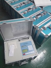 高精度の無線電信は動きのスケールで、携帯用車重量を量りますパッドの重量を量ります