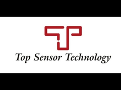 デジタル・トラック・スケール