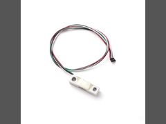 マイクロロードセル軽量計