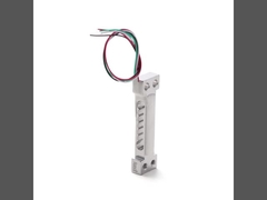 カスタマイズされた負荷セル